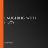 Laughing_with_Lucy
